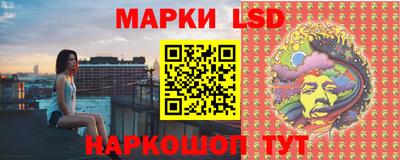 скорость Шелехов